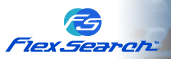 FlexSearch