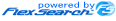 FlexSearchz[y[W